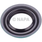 Differential Pinion Seal