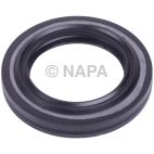 Wheel Seal