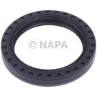 Engine Timing Cover Seal