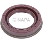 Differential Pinion Seal