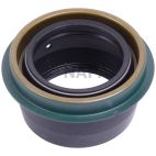 Automatic Transmission Seal