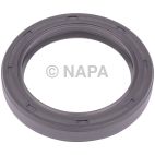 Engine Timing Cover Seal