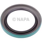 Automatic Transmission Seal