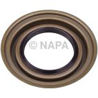 Differential Pinion Seal