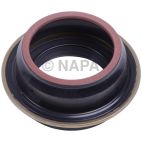 Transfer Case Output Shaft Seal