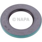 Drive Axle Shaft Seal