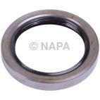Wheel Seal