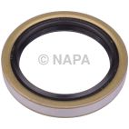 Wheel Seal