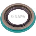 Automatic Transmission Input Shaft Seal