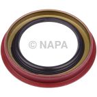 Automatic Transmission Oil Pump Seal