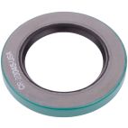 Oil Seal - Industrial