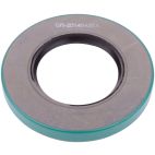 Oil Seal - Industrial