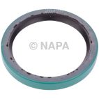 Wheel Seal