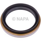 Wheel Seal