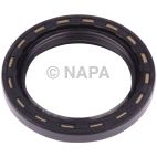 Wheel Seal