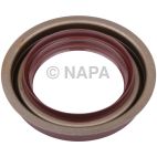 Differential Pinion Seal