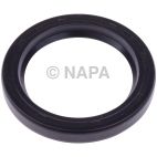 Wheel Seal