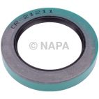 Transfer Case Output Shaft Seal