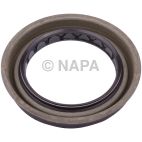 Transfer Case Input Shaft Seal