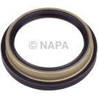 Wheel Seal