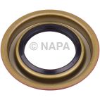 Differential Pinion Seal