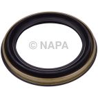 Wheel Seal