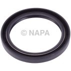 Wheel Seal