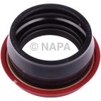 Manual Transmission Seal