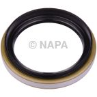Wheel Seal