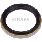 Wheel Seal