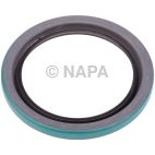 Wheel Seal