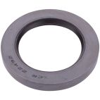 Oil & Grease Seals / By Specification - H/D Truck NAPA Oil Seals / SKF (CR)
