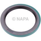 Wheel Seal