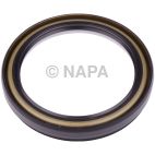 Wheel Seal