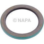 Wheel Seal