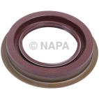 Differential Pinion Seal
