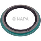 Wheel Seal