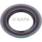 Wheel Seal
