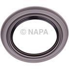 Wheel Seal