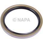Wheel Seal
