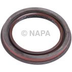 Wheel Seal