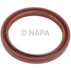 Engine Crankshaft Seal