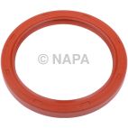 Engine Crankshaft Seal