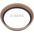 Wheel Seal