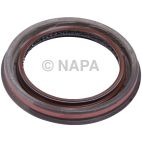 Wheel Seal