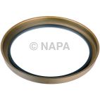 Wheel Seal