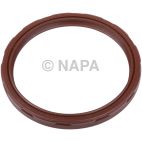 Engine Crankshaft Seal