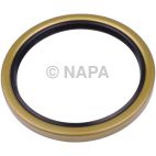 Engine Crankshaft Seal