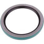 Oil Seal - Industrial