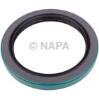 Wheel Seal